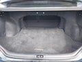 Photo 17 of 17 — 2013 Toyota Camry