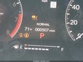 Photo 16 of 17 — 2026 Honda Civic