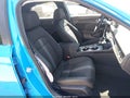 Photo 5 of 17 — 2026 Honda Civic
