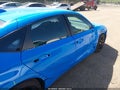 Photo 6 of 17 — 2026 Honda Civic