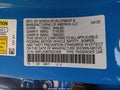 Photo 9 of 17 — 2026 Honda Civic