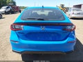 Photo 17 of 17 — 2026 Honda Civic