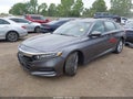 2020 Honda Accord — photo 2 of 17 | VIN 1HGCV1F14LA059721