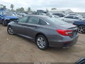 2020 Honda Accord — photo 3 of 17 | VIN 1HGCV1F14LA059721