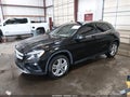 Photo 2 of 17 — 2017 Mercedes-Benz GLA-Class