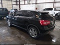 Photo 3 of 17 — 2017 Mercedes-Benz GLA-Class
