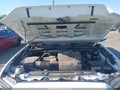 Photo 10 of 16 — 2016 Toyota Tacoma
