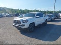 Photo 2 of 16 — 2016 Toyota Tacoma