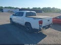 Photo 3 of 16 — 2016 Toyota Tacoma