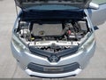 Photo 10 of 16 — 2014 Toyota Corolla