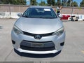 Photo 12 of 16 — 2014 Toyota Corolla