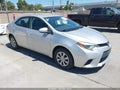 Photo 1 of 16 — 2014 Toyota Corolla