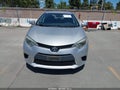 Photo 6 of 16 — 2014 Toyota Corolla