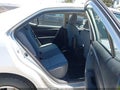 Photo 8 of 16 — 2014 Toyota Corolla