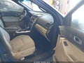2014 Ford Explorer — photo 5 of 11 | VIN 1FM5K8B80EGB12387