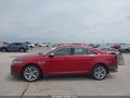 Photo 15 of 18 — 2015 Ford Taurus