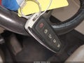 Photo 11 of 18 — 2015 Ford Taurus