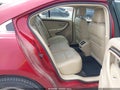 Photo 8 of 18 — 2015 Ford Taurus