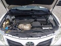 Photo 10 of 11 — 2010 Toyota Camry