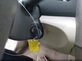 Photo 11 of 11 — 2010 Toyota Camry