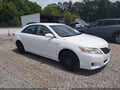 Photo 1 of 11 — 2010 Toyota Camry