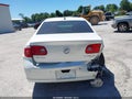 Photo 15 of 15 — 2007 Buick Lucerne