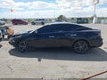 Photo 14 of 16 — 2020 Nissan Maxima