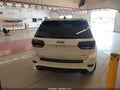 Photo 16 of 19 — 2017 Jeep Grand Cherokee