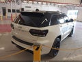Photo 4 of 19 — 2017 Jeep Grand Cherokee
