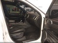 Photo 5 of 19 — 2017 Jeep Grand Cherokee