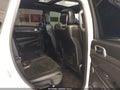 Photo 8 of 19 — 2017 Jeep Grand Cherokee
