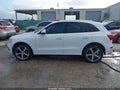 Photo 14 of 17 — 2015 Audi Q5