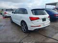 Photo 3 of 17 — 2015 Audi Q5