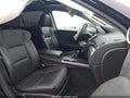 Photo 5 of 16 — 2014 Acura RDX