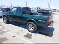 Photo 3 of 11 — 1999 Toyota Tacoma