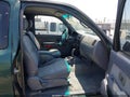 Photo 5 of 11 — 1999 Toyota Tacoma