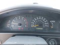 Photo 7 of 11 — 1999 Toyota Tacoma