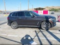 Photo 13 of 18 — 2020 BMW X5