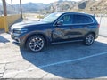 Photo 14 of 18 — 2020 BMW X5