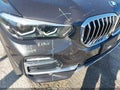 Photo 18 of 18 — 2020 BMW X5