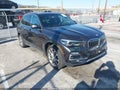 Photo 1 of 18 — 2020 BMW X5