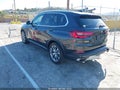 Photo 3 of 18 — 2020 BMW X5