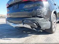 Photo 6 of 18 — 2020 BMW X5