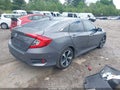 Photo 4 of 16 — 2016 Honda Civic