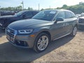 Photo 2 of 16 — 2018 Audi Q5