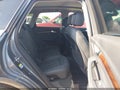 Photo 8 of 16 — 2018 Audi Q5