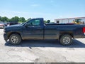 Photo 14 of 16 — 2017 Chevrolet Silverado 1500