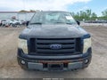 Photo 12 of 16 — 2014 Ford F-150