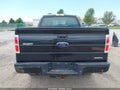 Photo 16 of 16 — 2014 Ford F-150