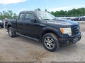 Photo 1 of 16 — 2014 Ford F-150